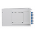 Кросс ШКОС-Л -3U/6 -96 -SC    ~96 -SC/SM    ~96 -SC/UPC