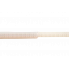 7100109646/80611487796 3M™Clear Track Cover,  крышка для самоклеющего крепления, 305шт