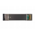 Модуль SFP WDM 1.25G Tx1310/Rx1550 20km LC DDM