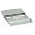 Кросс ШКОС-ВП-1U/2 -16 -FC/ST ~16 -FC/D/SM  ~16 -FC/UPC