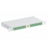 Кросс ШКОС-М -1U/2 -32 -FC/ST ~32 -FC/D/APC ~32 -FC/APC