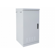 Шкаф климат. ШКТ-НП-18U-600-800 КОМ-3 Шкаф климат. ШКТ-НП-18U-600-800 КОМ-3