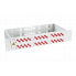 Кросс ШКОС-Л -2U/4 -48 -FC/ST ~48 -FC/D/SM  ~48 -FC/UPC