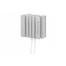SNK-B080-10L Нагреватель конвекционный SILART, 75 Вт 110-230 V AC/DC SNK-B080-10L Нагреватель конвекционный SILART, 75 Вт 110-230 V AC/DC