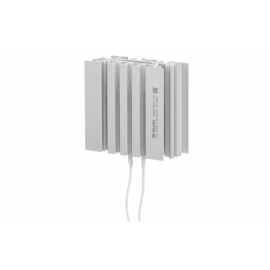 SNK-B080-10L Нагреватель конвекционный SILART, 75 Вт 110-230 V AC/DC