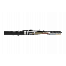 Муфта соединительная 3 СТП-10 (150-240) ССД Муфта соединительная 3 СТП-10 (150-240) ССД