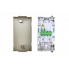Кросс ШКОН   -П    -8 -1PLC 0.9-1/4- SC/APC - 10SC-5SC/APC-1SC/APC ССД