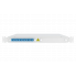 Кросс ШКОС-М -1U/2 -12 -SC    ~12 -SC/SM    ~12 -SC/UPC