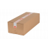 Муфта оптическая МТОК-В4/480-2К4845-К ССД
