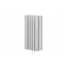SNK-B180-50L Нагреватель конвекционный SILART, 175 Вт 110-230 V AC/DC SNK-B180-50L Нагреватель конвекционный SILART, 175 Вт 110-230 V AC/DC