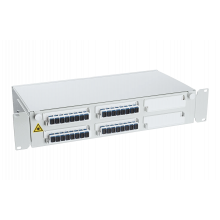 Кросс ШКОС-Л -2U/4 -32 -SC ~32 -SC/SM ~32 -SC/UPC Кросс ШКОС-Л -2U/4 -32 -SC ~32 -SC/SM ~32 -SC/UPC