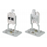 Муфта оптическая МОПГ-М-1/128-4КУ3260-К ССД