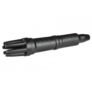 Муфта 5-6МРПС5/6 для зап.каб.500-600х(0,4-0,5) 200х0,7 с ТУТ ССД Муфта 5-6МРПС5/6 для зап.каб.500-600х(0,4-0,5) 200х0,7 с ТУТ ССД