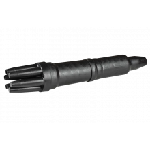 Муфта 5-6МРПС5/6 для зап.каб.500-600х(0,4-0,5) 200х0,7 с ТУТ ССД Муфта 5-6МРПС5/6 для зап.каб.500-600х(0,4-0,5) 200х0,7 с ТУТ ССД