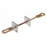 Штанга анкерная ША.Р (250-500) ССД