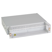 Кросс ШКОС-ВП-2U/4 -48 -SC ~48 -SC/SM ~48 -SC/UPC Кросс ШКОС-ВП-2U/4 -48 -SC ~48 -SC/SM ~48 -SC/UPC