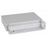 Кросс ШКОС-ВП-2U/4 -48 -SC    ~48 -SC/SM    ~48 -SC/UPC