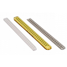 7000031635/80611013105 MS2™ 4000-G/TR соединитель на 25 пар жил 0.32 - 0.65 мм, с гелем 7000031635/80611013105 MS2™ 4000-G/TR соединитель на 25 пар жил 0.32 - 0.65 мм, с гелем