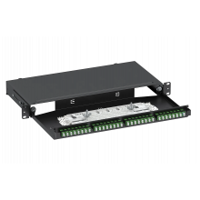 Кросс ШКОС-ВПМ-1U/2 -64 -LC ~64 -LC/APC ~64 -LC/APC Кросс ШКОС-ВПМ-1U/2 -64 -LC ~64 -LC/APC ~64 -LC/APC