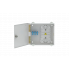 Кросс ШКОН   -УМ/2 -8  -SC    ~8  -SC/SM    ~8  -SC/UPC    ССД