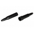 Муфта п/эт прямая МПП 0,1 ССД