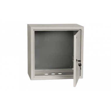 YKM40-442-31 Корпус металлический ЩМП-4.4.2-0 36 УХЛ3 IP31