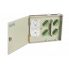 Кросс ШКОН   -У/1  -32 -SC    ~32 -SC/APC   ~32 -SC/APC