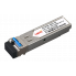 SFP WDM 1.25G Tx1310/Rx1550 3km LC DDM