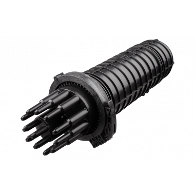 Муфта оптическая МТОК-Д4/480-10К4845-К ССД