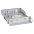 Кросс ШКОС-ВП-2U/4 -48 -SC    ~48 -SC/SM    ~48 -SC/UPC