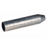 Муфта св.соединительная МС-25 ССД