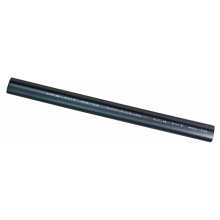 Трубка ССД ТУТ 40/12-1500
