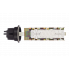 Муфта оптическая МТОК-В4/480-10К4845-К ССД