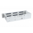 Кросс ШКОС-Л -2U/4 -48 -SC    ~48 -SC/SM    ~48 -SC/UPC