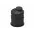 Колодец пластиковый кабельный ККТ-3.1-ССД