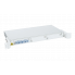 Кросс ШКОС-Л -1U/2 -16 -LC    ~16 -LC/SM    ~16 -LC/UPC