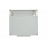 Кросс ШКОС-ВП-1U/2 -16 -FC/ST ~16 -FC/D/SM  ~16 -FC/UPC