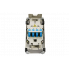 Кросс ШКОН   -П    -16 -SC    ~16 -SC/SM    ~16 -SC/UPC    ССД
