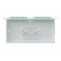 Кросс ШКОС-М -1U/2 -24 -FC/ST ~24 -FC/D/APC ~24 -FC/APC