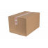 Муфта оптическая МТОК-Е5/864-18КД4845-К ССД