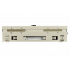 Кросс ШКОН   -У/1  -16 -SC    ~16 -SC/APC   ~16 -SC/APC