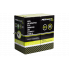 01-0148-3 Кабель витая пара PROconnect LIGHT FTP 4PR 26AWG, CCA, CAT5, бухта 305 м