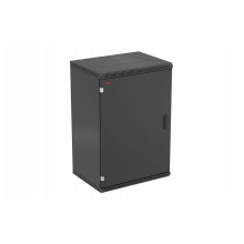 Шкаф телекоммуникационный настенный разборный черный 19”,18U(600x350), ШТ-НСр-18U-600-350-М-Ч дверь металл ССД Шкаф телекоммуникационный настенный разборный черный 19”,18U(600x350), ШТ-НСр-18U-600-350-М-Ч дверь металл ССД