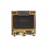 SFP 10/100/1000 Base-T 100m RJ45