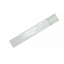 F1-25183 Мини щетки прецизионные с покрытием 2.5mm (100 шт./уп.) F1-25183 Мини щетки прецизионные с покрытием 2.5mm (100 шт./уп.)