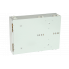 Кросс ШКОН   -МА/4 -48 -FC/ST ~48 -FC/D/APC ~48 -FC/APC