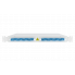 Кросс ШКОС-М -1U/2 -32 -SC    ~32 -SC/SM    ~32 -SC/UPC