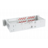 Кросс ШКОС-Л -2U/4 -32 -FC/ST ~32 -FC/D/SM  ~32 -FC/UPC