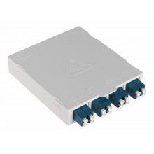 Кросс ШКОН -РП/2 -16 -LC ~16 -LC/SM ~16 -LC/UPC ПЛ Кросс ШКОН -РП/2 -16 -LC ~16 -LC/SM ~16 -LC/UPC ПЛ