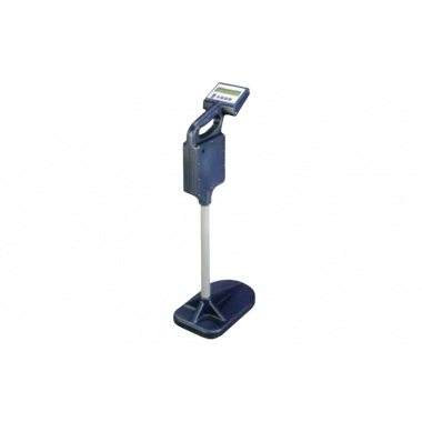TE-EML-100 Маркероискатель MarkerMate